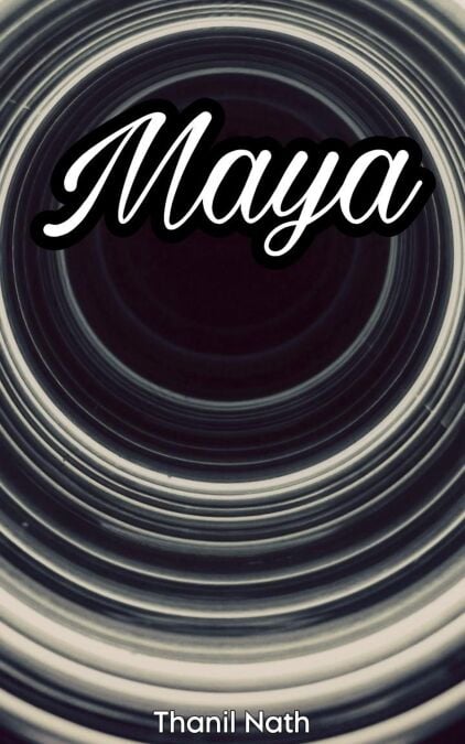 media/ebook/13174673_itc4mqhh_0