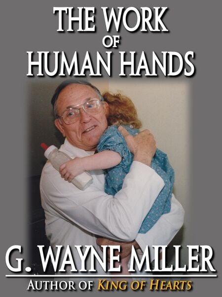 media/ebook/13174689_1gd1l6lb_0
