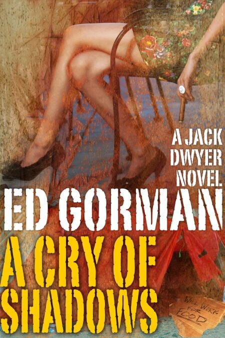 media/ebook/13174710_1ll7rq2h_0