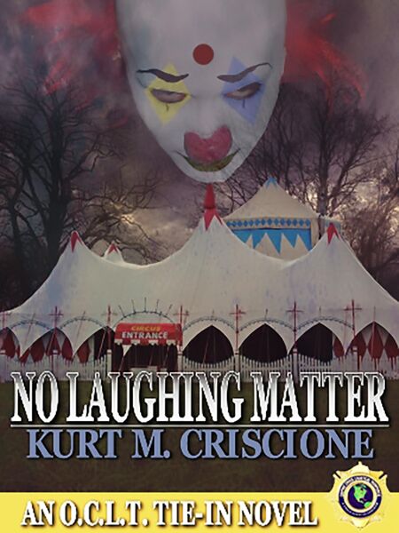 media/ebook/13174726_uidut7pp_0