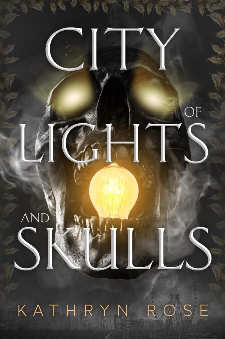 media/ebook/13174732_3gtrdjf3_0