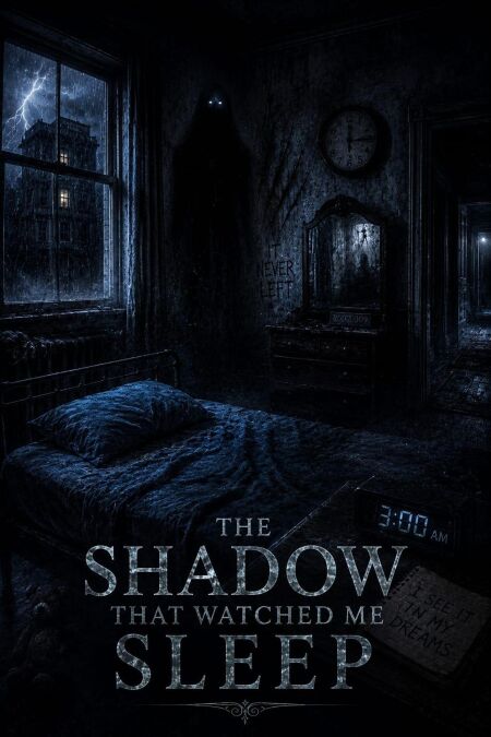 media/ebook/13174734_17m7b9tb_0