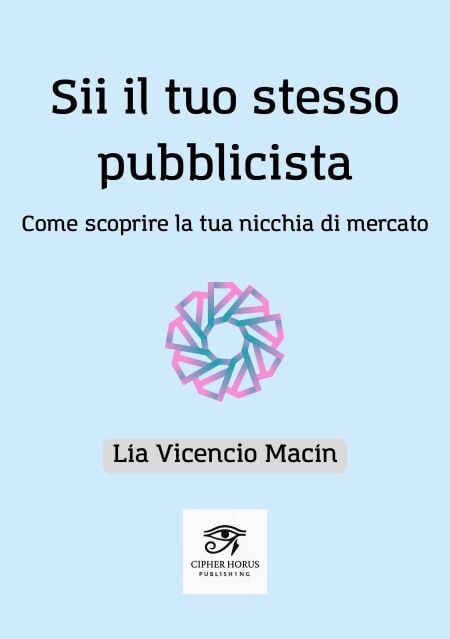 media/ebook/13174747_5ugjaxmv_0