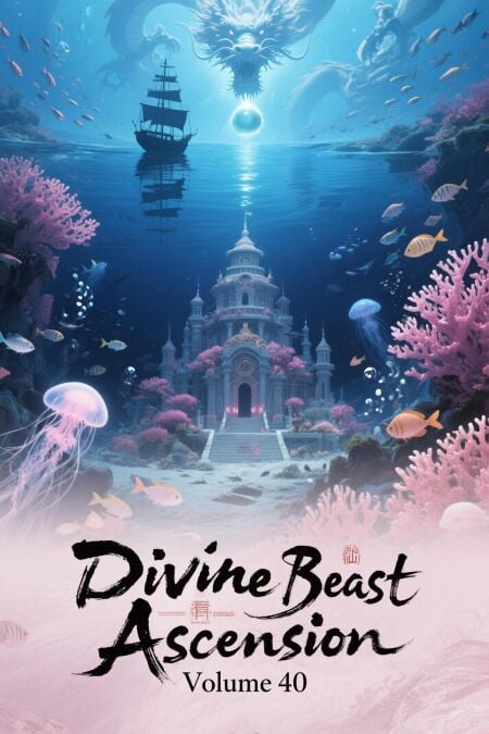 media/ebook/13174797_l1dir9kr_0