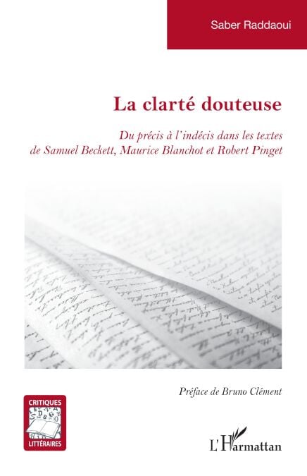 media/ebook/13174809_dkdyqt3k_0