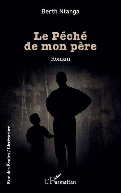 media/ebook/13174810_1u1cjf5v_0