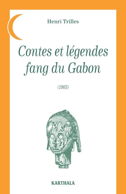 media/ebook/13174815_1hyaaod3_0