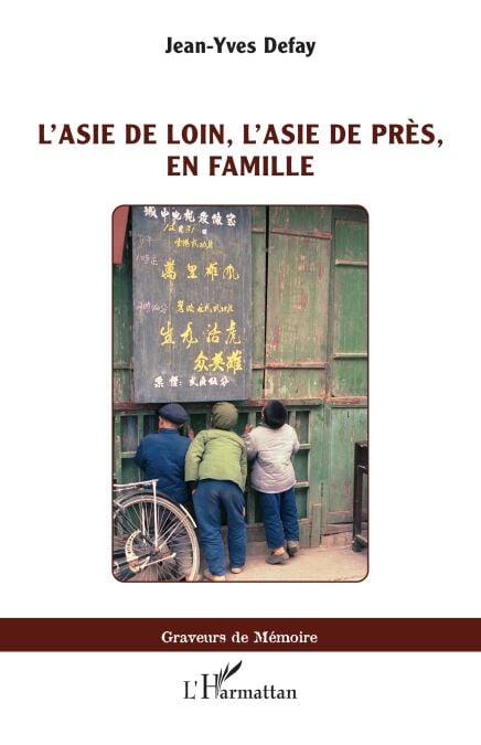 media/ebook/13174816_127g59v9_0