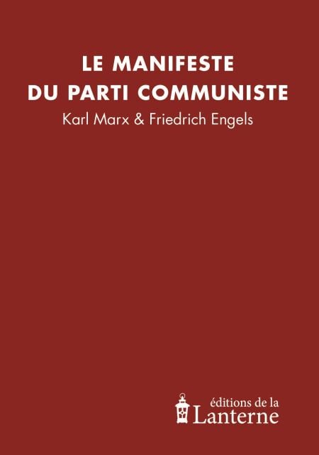 media/ebook/13174820_1ugnnie5_0