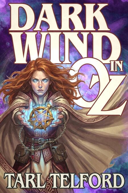 media/ebook/13174839_1a2dcu6h_0