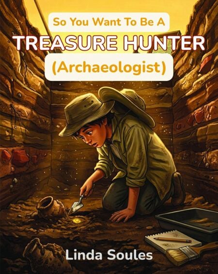 media/ebook/13175168_30seqhea_0