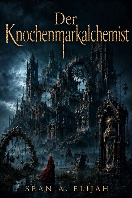 media/ebook/13175227_xq2t4ice_0