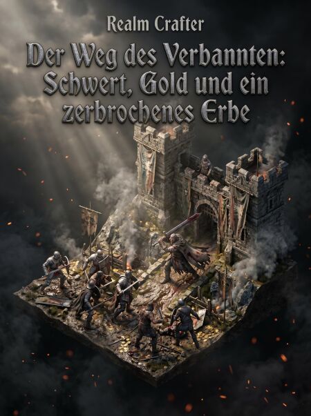 media/ebook/13175239_1pw75h3l_0