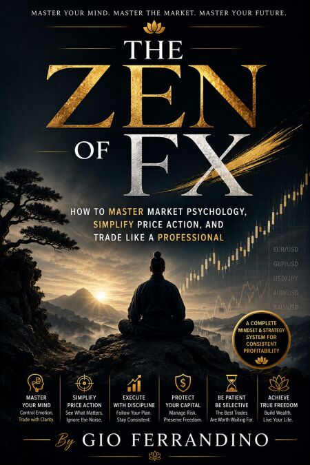 media/ebook/13175244_rstrifrx_0
