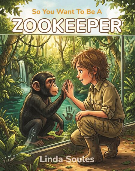 media/ebook/13175246_ri7er8z5_0