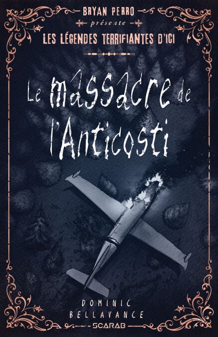 media/ebook/13175253_18ll71kf_0