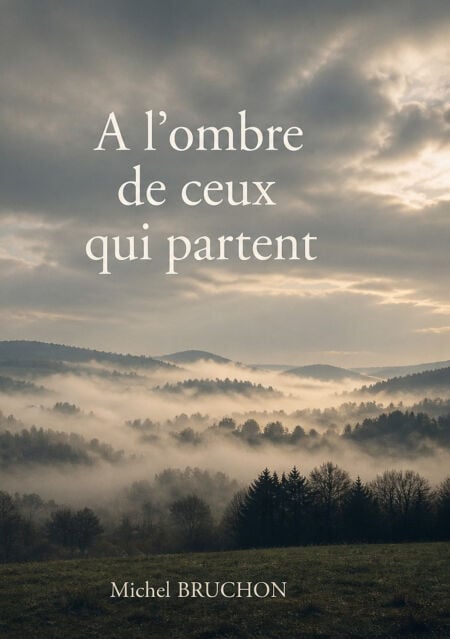 media/ebook/13175256_8a1a4gzr_0