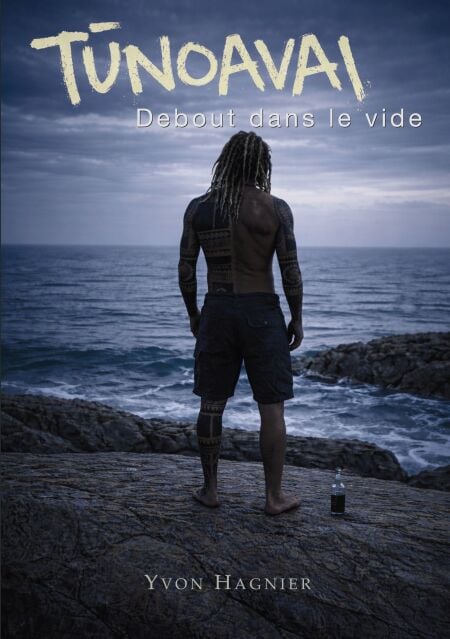 media/ebook/13175357_pc4wj9ef_0