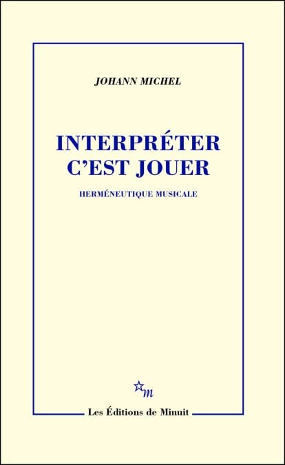 media/ebook/13175358_12qn2fiu_0