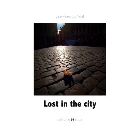 media/ebook/13175369_nxaqr3dl_0