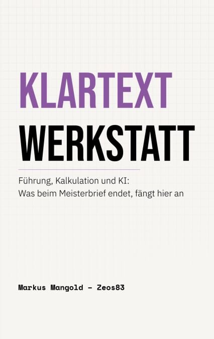 media/ebook/13175373_1m4bvxtk_0