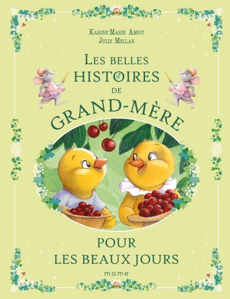 media/ebook/13177445_r9pbrrs1_0