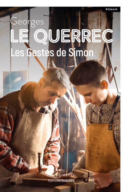 media/ebook/13177447_18c3gee4_0