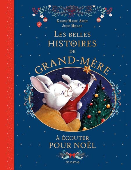 media/ebook/13177450_xzvd15ni_0