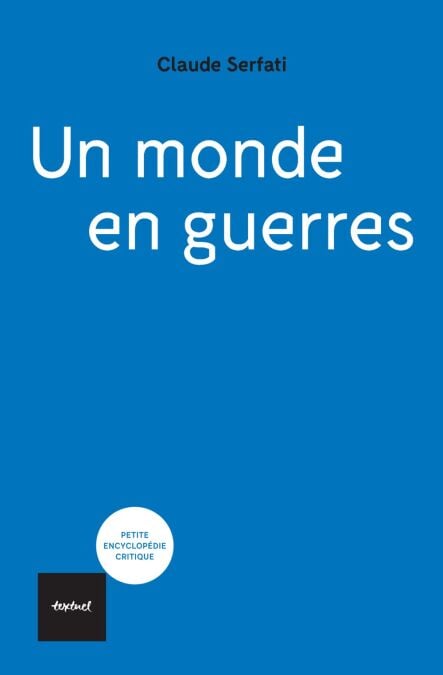media/ebook/13177462_zq634t0t_0
