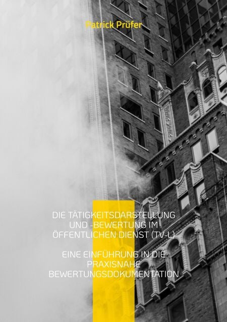 media/ebook/13177475_1viwp1ka_0