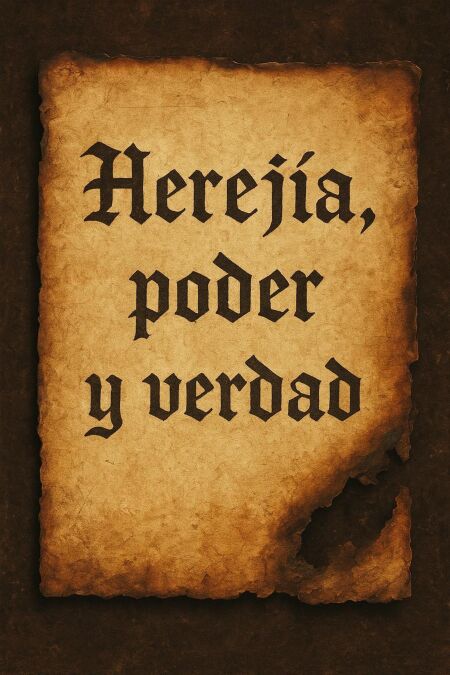 media/ebook/13177479_11i6jwbi_0