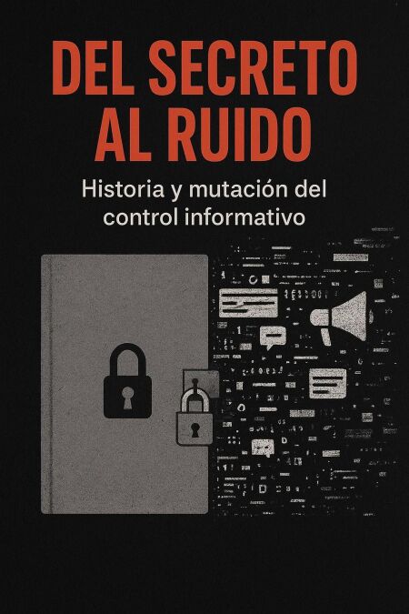 media/ebook/13177483_1vaqb5ha_0