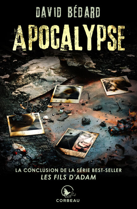 media/ebook/13177491_1ld1folp_0