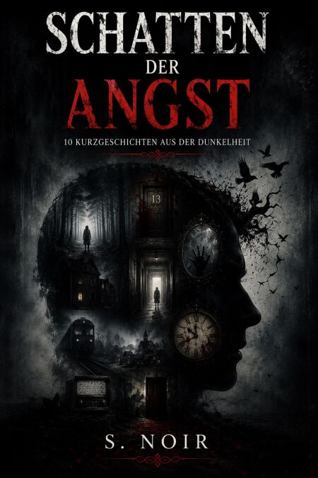 media/ebook/13177493_ecynuxt6_0