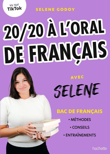 media/ebook/13177496_18nktqf4_0