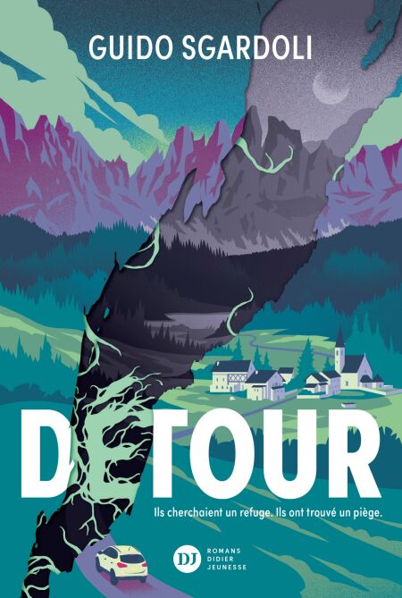 media/ebook/13177504_el0v3ott_0
