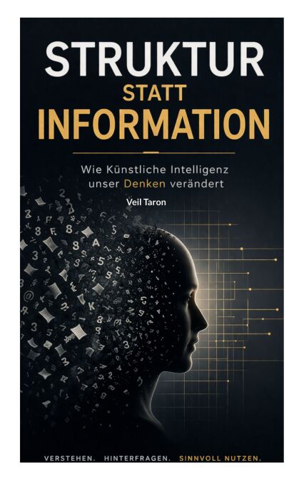 media/ebook/13177514_1hwmqzwx_0