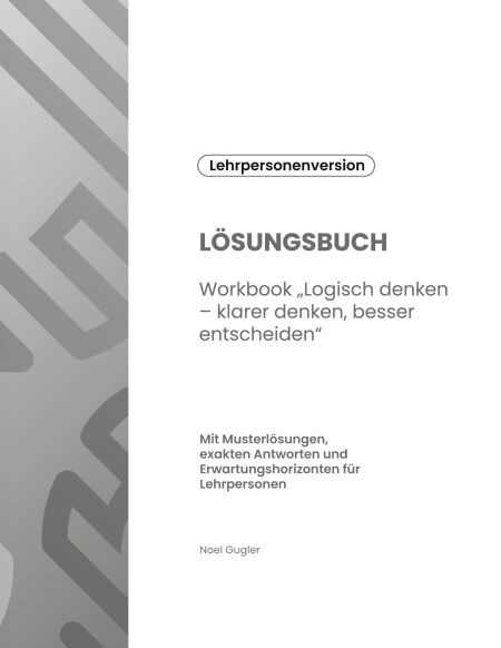 media/ebook/13177515_1860f1kr_0