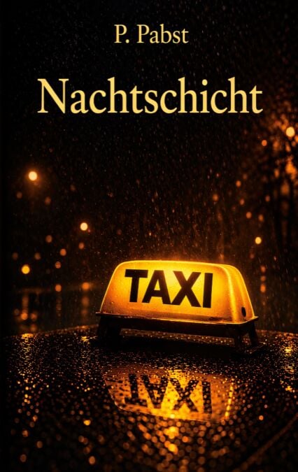 media/ebook/13177582_pn4013oi_0