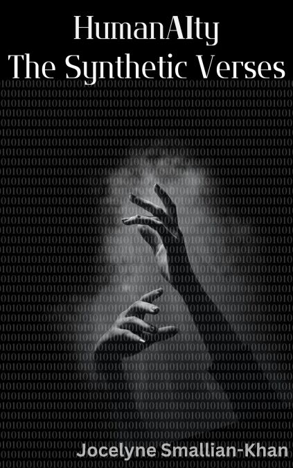 media/ebook/13177667_5jc4ga85_0