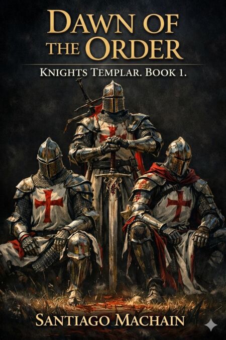 media/ebook/13177686_rq2vfnlx_0