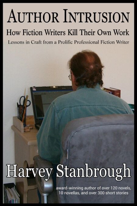 media/ebook/13177694_7c1z65d5_0