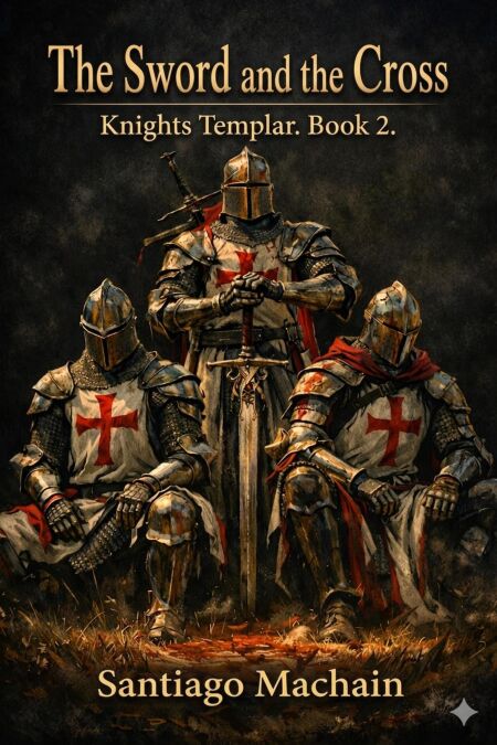 media/ebook/13177700_iz2p6pj9_0