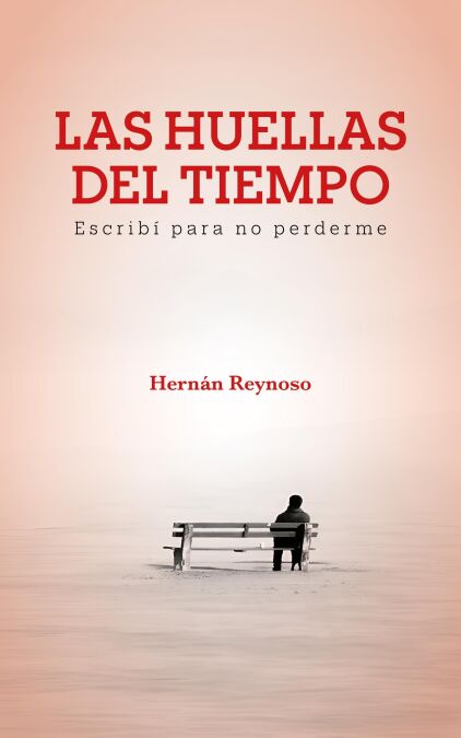 media/ebook/13177722_e6y20egk_0
