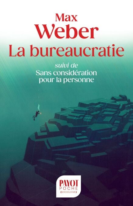 media/ebook/13177779_1ey42ct8_0