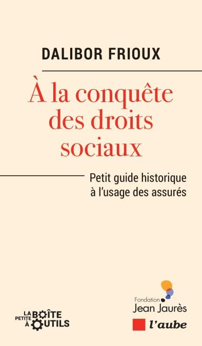 media/ebook/13177798_1kzdqenj_0
