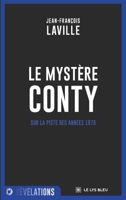 media/ebook/13177809_122r11pt_0