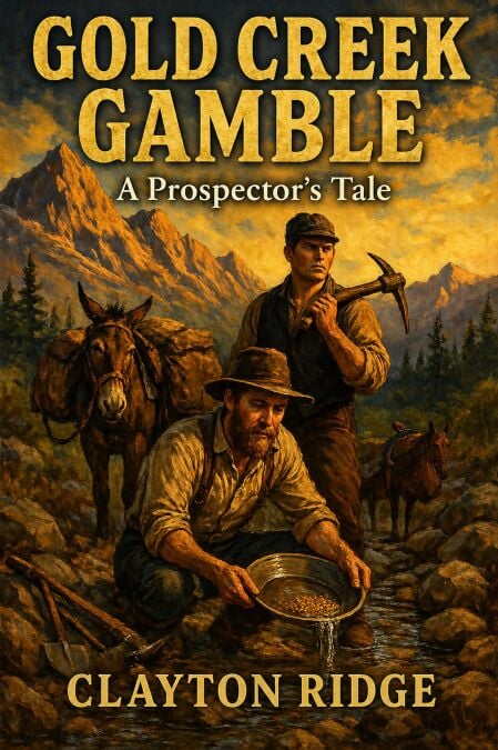 media/ebook/13177823_tbf4pk8o_0