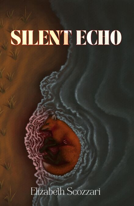 media/ebook/13177824_9thi8pfc_0
