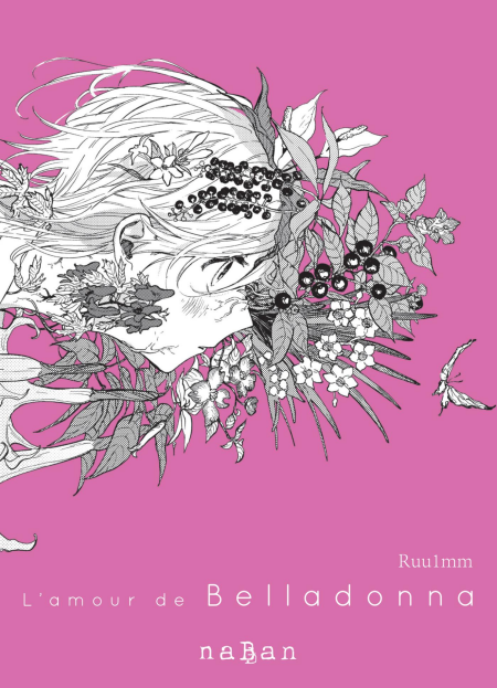 media/ebook/13177834_k6lzzbym_0